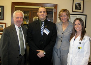 Rep Sutton