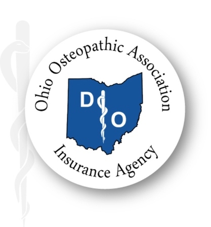 OOA Insurance Agency