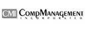 Comp Management Inc.