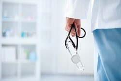 Medical Compact