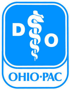 OOPAC logo
