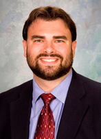 Nicklaus J. Hess, DO