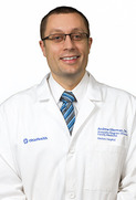 Andrew P. Eilerman DO
