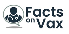 Facts on Vax