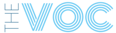 VOC