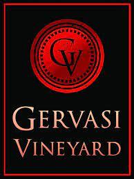 Gervasi