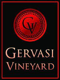 Gervasi