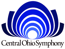 Central Ohio Symphony