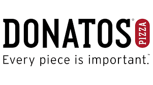 Donatos