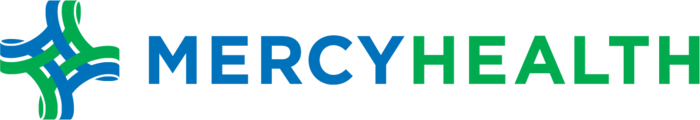 Mercy Health 