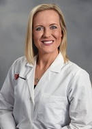 Susan Ratay
