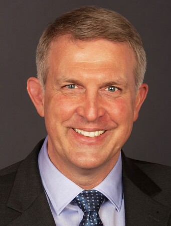 Messamore Erik Md Cropped